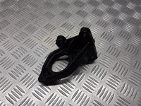 фото thumb №1, Опора полуось renault laguna ii 1.9 dci