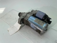 фото thumb №1, Vw up стартер 02m911021h