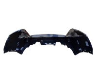 Peugeot 408 ii p54 2022 ktv бампер задній задній pdc дифузор лампа камера Зі Шроту, фото thumb