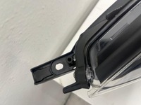 фото thumb №11, Лампа правая toyota chr c-hr lift full led 2020-