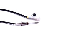 фото thumb №9, Датчик температуры выхлопных газов iveco daily vi esen skv