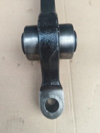 фото thumb №14, Dodge challenger charger srt передній важіль 2015+