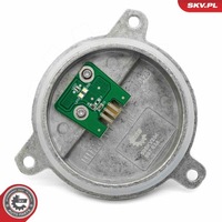 фото thumb №4, Модуль led, свет дневные 59skv254