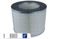 фото thumb №1, Blue print фільтр повітря toyota 4 runner 3.0d 10