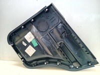 фото thumb №4, Обшивка дверь левый задняя land rover discovery iii