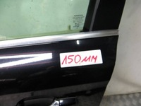 фото thumb №8, Volvo xc60 дверь левый перед 452- 08-13