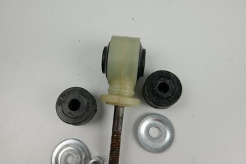 фото thumb №14, З'єднувач stab. opel p. astr kpl fe09475