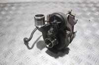 фото thumb №1, Турбонагнетатель dacia sandero i 1.5dci