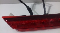 фото thumb №2, Свет стоп лампа mazda cx-3 b45c-51580 led