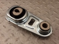 Купити Кронштейн двигуна renault master iii, фото thumb