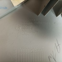 фото thumb №8, Jeep compass 17- захист стійка usa 6db46trmaa