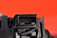 фото thumb №7, Рычаг поворотник toyota avensis t27 lift 14r