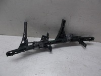 фото thumb №1, Vw touran напрямні задня 2010r