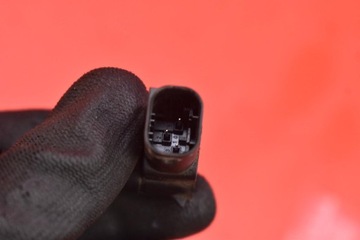 фото thumb №7, Датчик парковка pdc перед 9666016377eh peugeot 508 1 i 10-14