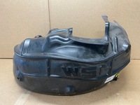 фото thumb №1, Bmw m2 f87 подкрылок левый задняя задние 51718085259