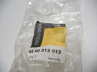 фото thumb №12, Кронштейн антени renault kangoo оригінальний номер 8200318013