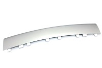 фото thumb №1, Jeep cherokee kl 14-19 защита бампера перед