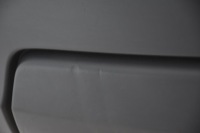 фото thumb №9, Бампер задний задняя nissan qashqai i j10