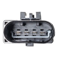 Купить Датчик лямбда-зонд с подогревом febi bilstein 177537 к mini хэтчбек r50, r53, фото thumb