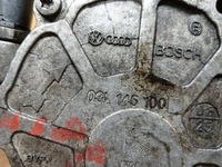 фото thumb №5, Skoda yeti octavia ii 2.0 tdi трубка шланг вакуумa 1k0612041dr