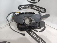 фото thumb №4, Переключатель комбинированный лента pod руль peugeot 3008 nr6