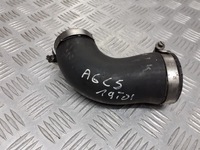 фото thumb №1, Труба шланг интеркулер audi a6 c5 1.9 tdi