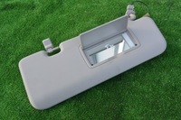 фото thumb №4, Alfa stelvio захист сонцезахисна права