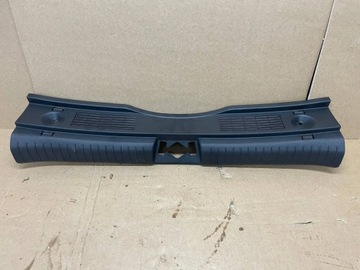 фото thumb №1, Kia оригинальный номер 85771-j7100