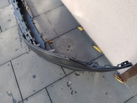 фото thumb №6, Бампер перед ford transit connect mk2