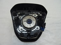 фото thumb №10, Peugeot 208 2008 подушка air bag водія 96728484zd