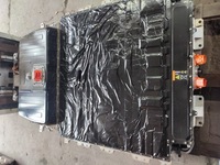 фото thumb №1, Renault megane v 5 2022 e-tech аккумулятор 295108737r