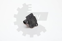 фото thumb №13, Расходомер lexus toyota дизель 222040l010