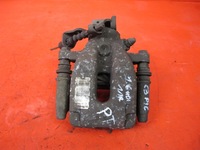 фото thumb №1, Citroen c3 picasso супорт гальмівний правий задня