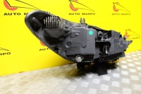 фото thumb №7, Ford fusion lift 2017- фара лампа full led левая usa