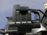 фото thumb №5, Bmw 7 g11 g12 lci 3.0 d b57d30b корпус термостата 8596107
