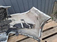 фото thumb №12, Бампер передний opel insignia a lift z40r