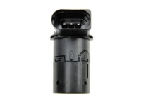 фото thumb №16, Датчик парковки vw passat/passat variant 2000-