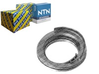 фото thumb №1, Подшипник амортизатора renault grand scenic ii megan