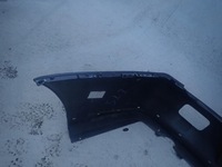 фото thumb №9, Mitsubishi lancer 03-08 kombi sport бампер задня