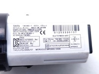 фото thumb №7, Lexus ls кнопка зажигания запуск / стоп 2014 седан 4/5dr 2842a-tmimb1 460