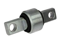 фото thumb №1, Втулка /cukierek/ стабилизатора задняя man f2000