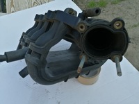 фото thumb №9, Коллектор всасывающий hyundai i20 1.2 b 08-12r g4la