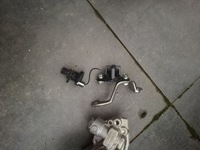 фото thumb №14, Насос масла e21 c-hr 1.2t t8n e12