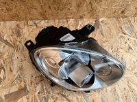 фото thumb №4, Лампа правая перед mini countryman r60