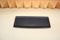 фото thumb №1, Mercedes slk r171 резинка вкладка бардачка