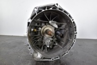 фото thumb №13, Коробка передач механическая bmw f10 f11 2.0d 1089401049 1089301077b