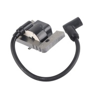 фото thumb №10, Катушка зажигания do tecumseh 36344a 37137