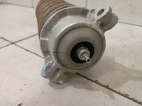 Ferrari california t f149 14-17 shock абсорбер передня частина 281475 Зі Шроту, фото thumb