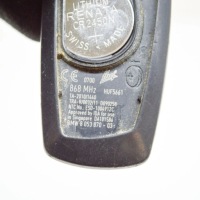 фото thumb №8, Bmw 3 f30 f35 f31 2013 ключ / карта запалювання