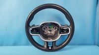фото thumb №1, Volvo xc90 ii 19r воздуховод r-design 39838209